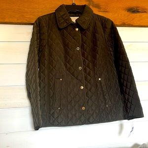 Michael Kors jacket